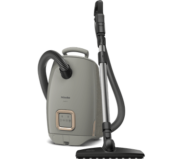 Miele Guard L1 Select Parquet