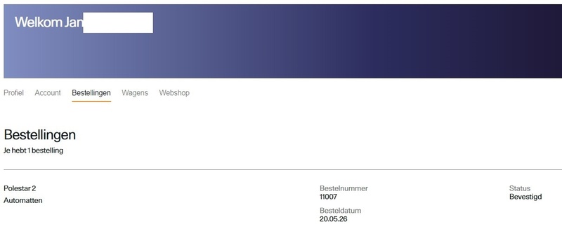 Afbeeldingslocatie: https://tweakers.net/i/YrRoCKlP37sNEkMdtZaex7QDEpE=/800x/filters:strip_icc():strip_exif()/f/image/GW3ahJMd1lhnSUequBuQsauQ.jpg?f=fotoalbum_large