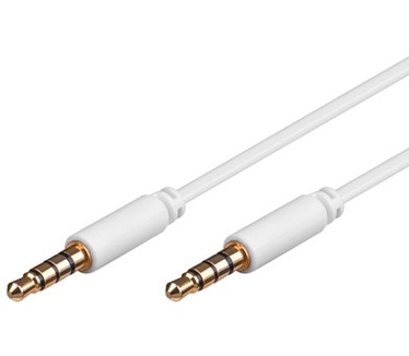 Goobay AVK 182-0150 mini