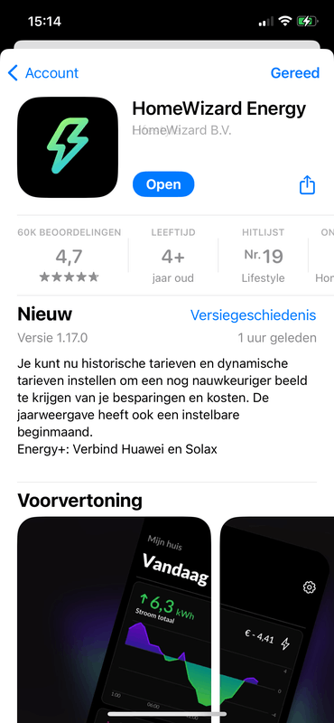 Afbeeldingslocatie: https://tweakers.net/i/YrT0ByhfiVQipwCeS3R2_Pnp250=/x800/filters:strip_exif()/f/image/FnZVY61jYFIHhclP4bN83FMr.png?f=fotoalbum_large