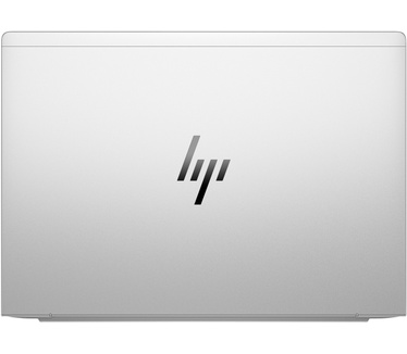 HP EliteBook 640 G11