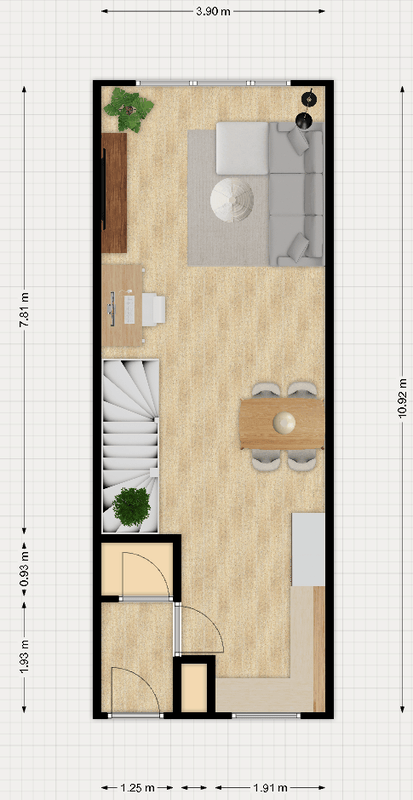 Afbeeldingslocatie: https://tweakers.net/i/YrVad2Er8rfxQPzaJ3c7f6vu7-E=/x800/filters:strip_exif()/f/image/wndg0qw7uIkIAOfEiM5gHpe7.png?f=fotoalbum_large