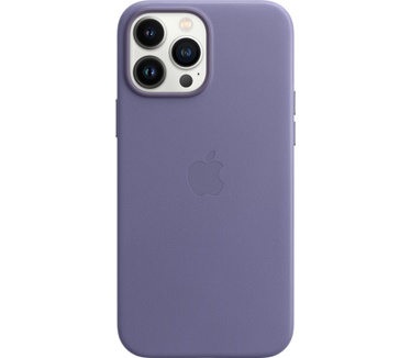 Apple MM1P3ZM/A