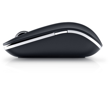 Dell WM524