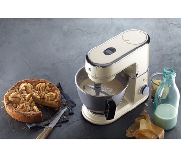 WMF Keukenmachines One for All 04.1644.0001