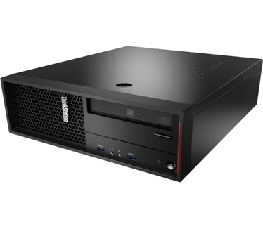 Lenovo P310