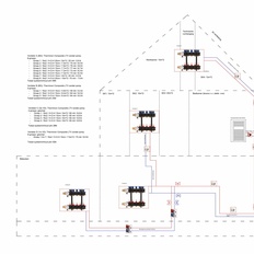 Afbeeldingslocatie: https://tweakers.net/i/Yrarm8FovhsWC3-KLKI1XXVF5Vk=/232x232/filters:strip_icc():strip_exif()/f/image/zJ3gdIpNGNxwD2cQsueMhGmx.jpg?f=fotoalbum_tile