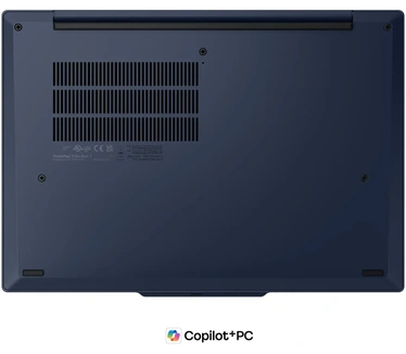 Lenovo ThinkPad T14s Gen 7 (21YU007XMH)