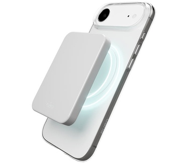 SBS PUIPC176603MAGTRGRS