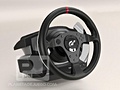 Thrustmaster T500 RS
