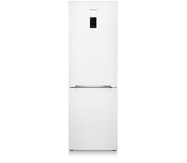 Samsung RB29FERNCWW