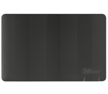 Trust Urban Ultra Thin Powerbank 2200mAh Zwart
