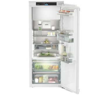 Liebherr IRBci 4551-22 Prime