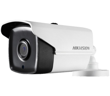 Hikvision DS-2CE16D8T-IT3E