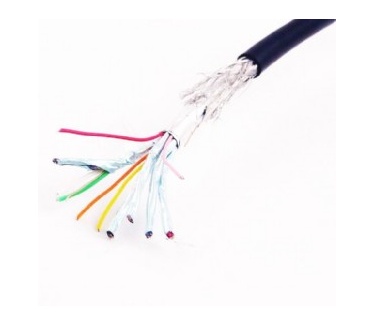 Gembird HDMI/HDMI, 4.5m