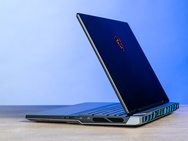 MSI Titan 18 2025