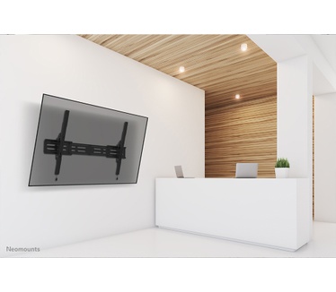 Neomounts by Newstar Neomounts Select heavy duty TV wandsteun
