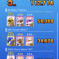 Afbeeldingslocatie: https://tweakers.net/i/YriWgzQZRH09GbHTFJqCfjIRy14=/232x232/filters:strip_exif()/f/image/cdyvSaZAiNkxwlMlqiyO2Wr8.png?f=fotoalbum_tile