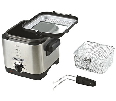 Mesko MS 4910