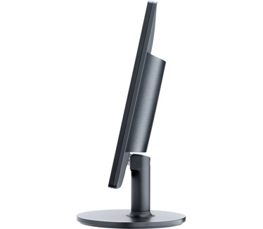 AOC E2460SD2 Zwart