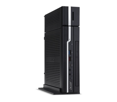 Acer N6660G