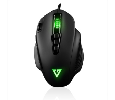 Modecom GMX5 BEAST