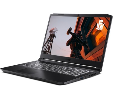 Acer Nitro 5 (AN517-41-R6W2)