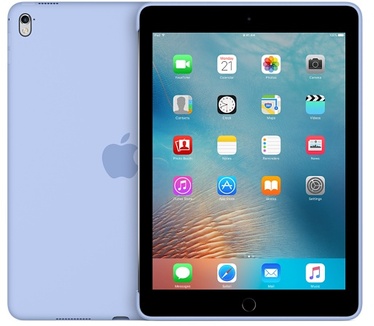 Apple MMG52ZM/A