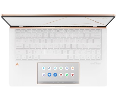Asus UX334FL-A4021R