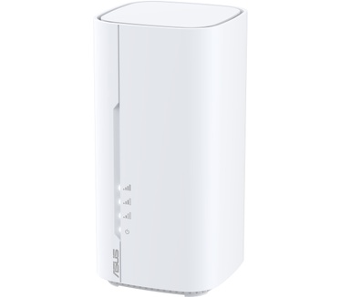 ASUS 4G-BE58