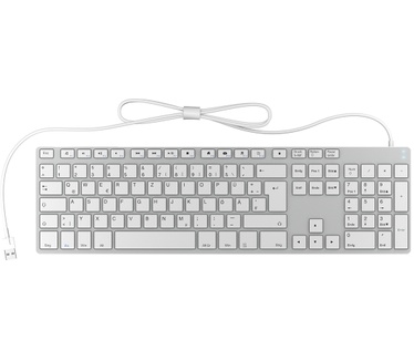 Keysonic KSK-8022U