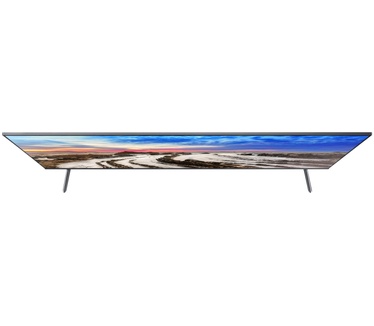 Samsung UE49MU7049T
