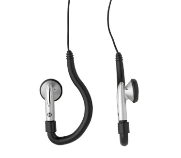 Ednet E-200