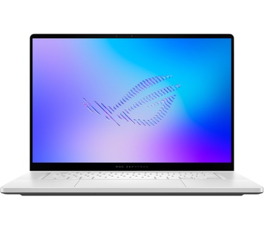 ASUS GU606AP-TB003W