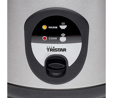 Tristar RK-6129 Rijstkoker