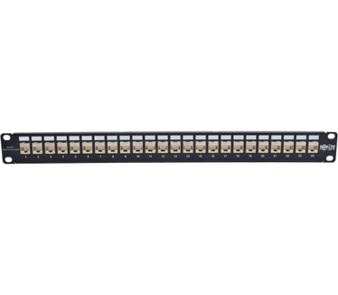 Tripp-Lite N254-024-SH-6AD