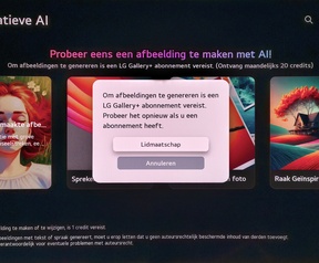 WebOS 26