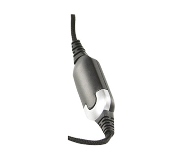 Konig CMP-HEADSET6