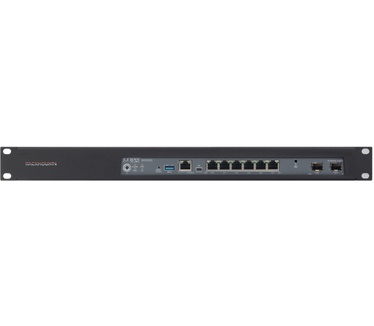 Rackmount.IT RM-JN-T1