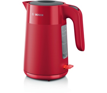 Bosch TWK2M164