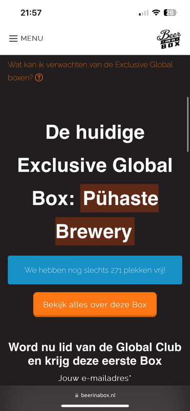 Afbeeldingslocatie: https://tweakers.net/i/Yrsaxe-93P1ZTCFTOQrSoIWCSCU=/x800/filters:strip_exif()/f/image/TpyMBtTmq8FfAzX2U4jRi6Of.png?f=fotoalbum_large