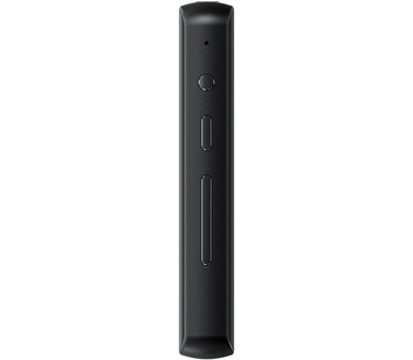 FiiO BTR5