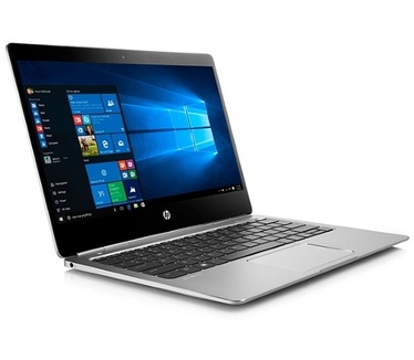 HP EliteBook Folio G1