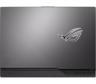 ASUS G513RW-HQ256W