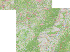 Afbeeldingslocatie: https://tweakers.net/i/YrwYKODn9n25SM7NKYNsVq1NEN0=/234x176/filters:strip_exif()/f/image/UJfxwo4Law8O0NV2DO0xTDI8.png?f=fotoalbum_medium