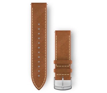 Garmin 010-12691-0A