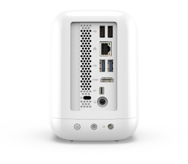 Acer RL85