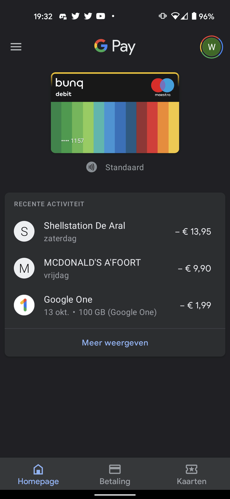 Afbeeldingslocatie: https://tweakers.net/i/YrxaJf2kLqB8tv8nAASR0I0-V7E=/800x/filters:strip_exif()/f/image/BinseKkQUWVNMSlbxNjIAffw.png?f=fotoalbum_large