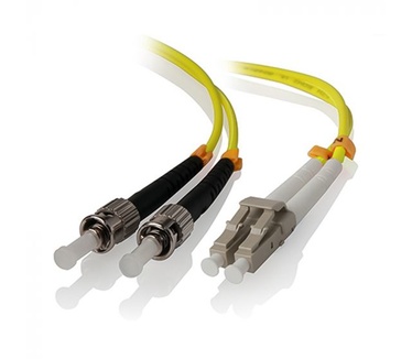 Alogic LCST-02-OS2