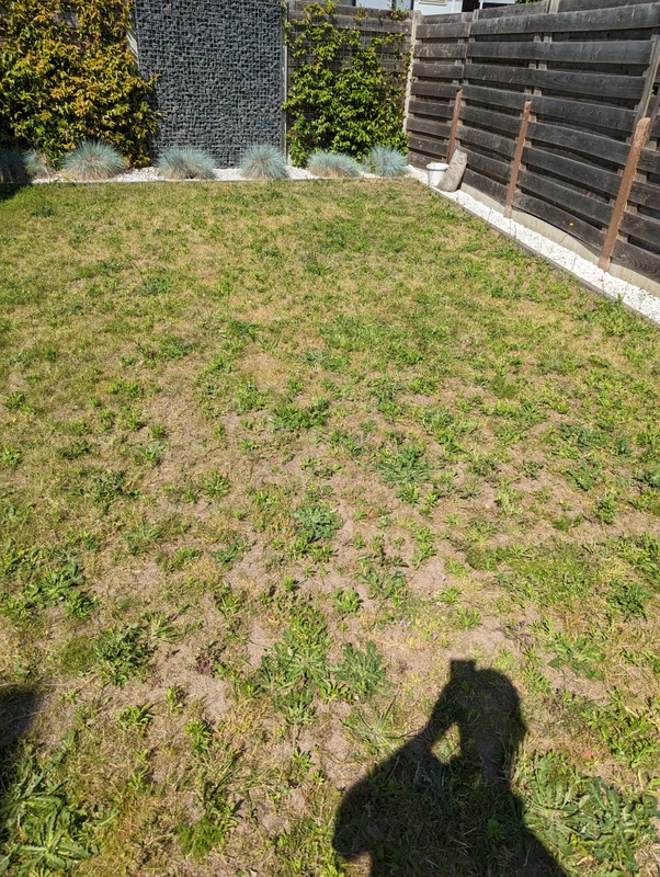 Afbeeldingslocatie: https://tweakers.net/i/Yryp5ujFoWjp9sNdC81QZCM5G9Y=/x800/filters:strip_icc():strip_exif()/f/image/faYd4lGORvLba0M81LEizolL.jpg?f=fotoalbum_large